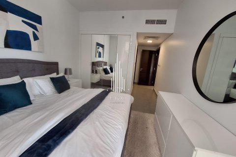 Wohnung zum Verkauf in Al Reem Island, Abu Dhabi, VAE 2 Schlafzimmer, 124.1 m2 Nr. 482208 - Foto 8