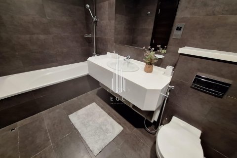 Wohnung zum Verkauf in Al Reem Island, Abu Dhabi, VAE 2 Schlafzimmer, 124.1 m2 Nr. 482208 - Foto 19