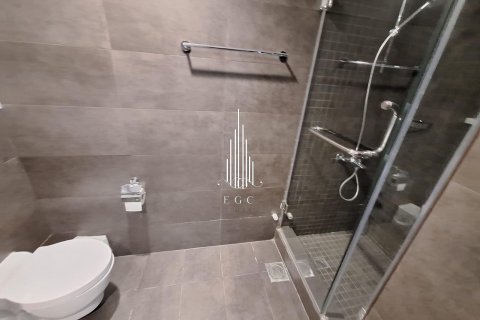 Wohnung zum Verkauf in Al Reem Island, Abu Dhabi, VAE 2 Schlafzimmer, 124.1 m2 Nr. 482208 - Foto 14