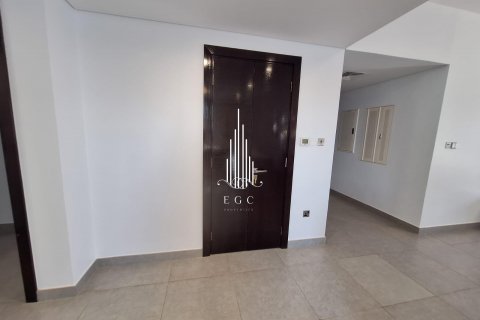 Wohnung zum Verkauf in Al Reem Island, Abu Dhabi, VAE 2 Schlafzimmer, 124.1 m2 Nr. 482208 - Foto 13