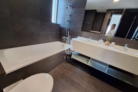 Apartamento para venda em Al Reem Island, Abu Dhabi, EAU 3 quartos, 168.2 m2 № 482209 - foto 18