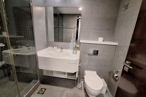 Apartamento para venda em Al Reem Island, Abu Dhabi, EAU 3 quartos, 168.2 m2 № 482209 - foto 16