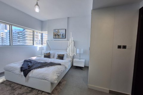 Apartamento para venda em Al Reem Island, Abu Dhabi, EAU 3 quartos, 168.2 m2 № 482209 - foto 5