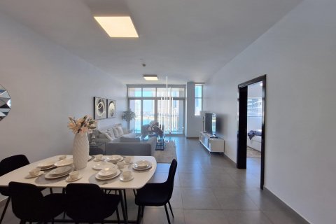 Apartamento para venda em Al Reem Island, Abu Dhabi, EAU 3 quartos, 168.2 m2 № 482209 - foto 2