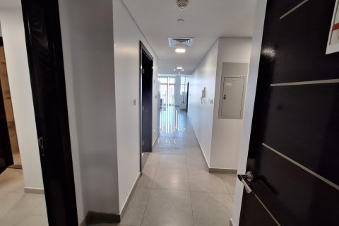 Apartamento para venda em Al Reem Island, Abu Dhabi, EAU 3 quartos, 168.2 m2 № 482209 - foto 12