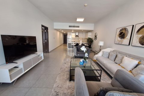 Apartamento para venda em Al Reem Island, Abu Dhabi, EAU 3 quartos, 168.2 m2 № 482209 - foto 6
