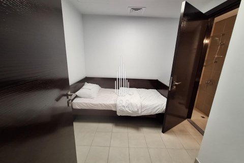 Apartamento para venda em Al Reem Island, Abu Dhabi, EAU 3 quartos, 168.2 m2 № 482209 - foto 9
