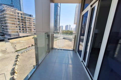 Apartamento para venda em Al Reem Island, Abu Dhabi, EAU 3 quartos, 168.2 m2 № 482209 - foto 3