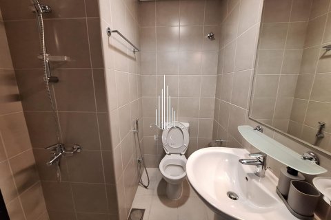 Apartamento para venda em Al Reem Island, Abu Dhabi, EAU 3 quartos, 168.2 m2 № 482209 - foto 15