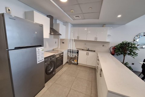 Apartamento para venda em Al Reem Island, Abu Dhabi, EAU 3 quartos, 168.2 m2 № 482209 - foto 10