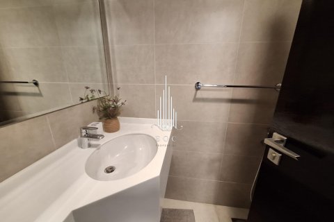 Apartamento para venda em Al Reem Island, Abu Dhabi, EAU 3 quartos, 168.2 m2 № 482209 - foto 17