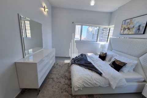 Apartamento para venda em Al Reem Island, Abu Dhabi, EAU 3 quartos, 168.2 m2 № 482209 - foto 4