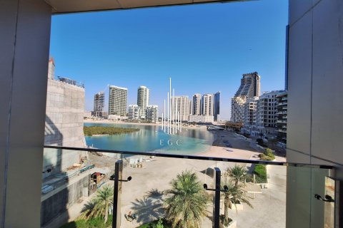 شقة في جزيرة الريم، أبو ظبي 3 غرفة نوم ، 168.2 متر مربع . ر قم 482209