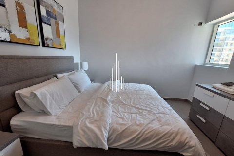 Apartamento para venda em Al Reem Island, Abu Dhabi, EAU 3 quartos, 168.2 m2 № 482209 - foto 7
