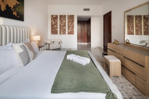 Apartment sa The Views, Dubai, UAE 2 silid-tulugan, 116.13 sq.m. № 755124 - larawan 10