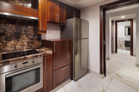 Apartment sa The Views, Dubai, UAE 2 silid-tulugan, 116.13 sq.m. № 755124 - larawan 8