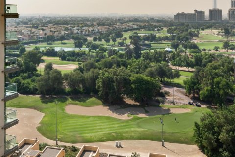 阿联酋 Dubai The Views 待售 : 1 卧, 90.86 平方米 , 编号755123 - 照片 2