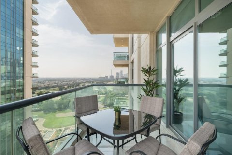 阿联酋 Dubai The Views 待售 : 1 卧, 90.86 平方米 , 编号755123 - 照片 4