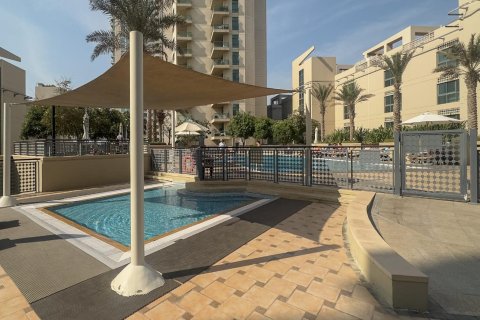 阿联酋 Dubai The Views 待售 : 1 卧, 90.86 平方米 , 编号755123 - 照片 15