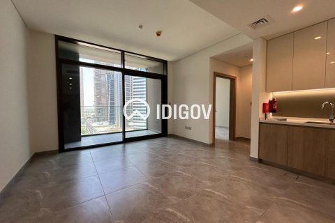 Apartman u Business Bay, Dubai, UAE 1 spavaća soba, 52.95 m2 Br. 755125 - fotografija 6
