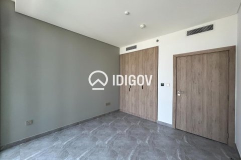 Apartman u Business Bay, Dubai, UAE 1 spavaća soba, 52.95 m2 Br. 755125 - fotografija 12