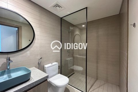 Apartman u Business Bay, Dubai, UAE 1 spavaća soba, 52.95 m2 Br. 755125 - fotografija 11