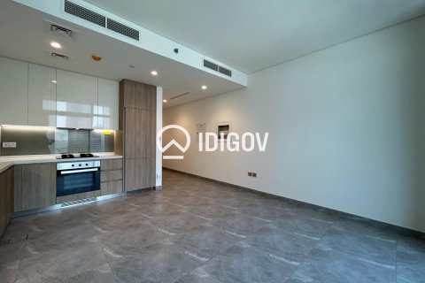 Apartman u Business Bay, Dubai, UAE 1 spavaća soba, 52.95 m2 Br. 755125 - fotografija 4