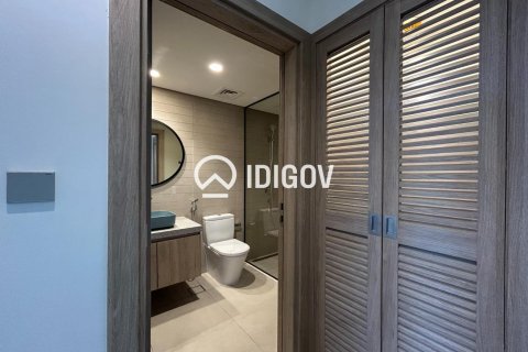 Apartman u Business Bay, Dubai, UAE 1 spavaća soba, 52.95 m2 Br. 755125 - fotografija 10