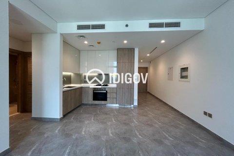 Apartman u Business Bay, Dubai, UAE 1 spavaća soba, 52.95 m2 Br. 755125 - fotografija 9