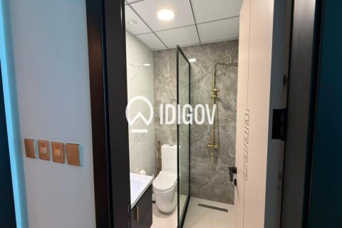 Apartman u gradu Arjan, Dubai, UAE 1 soba, 32.24 m2 Br. 755126 - Slika 5