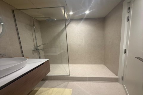 Apartament në Jumeirah Village Triangle, Dubai, Emiratet e Bashkuara Arabe 1 dhomë, 41.34 m2. № 755128 - Foto 12