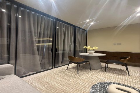 Apartament në Jumeirah Village Triangle, Dubai, Emiratet e Bashkuara Arabe 1 dhomë, 41.34 m2. № 755128 - Foto 7