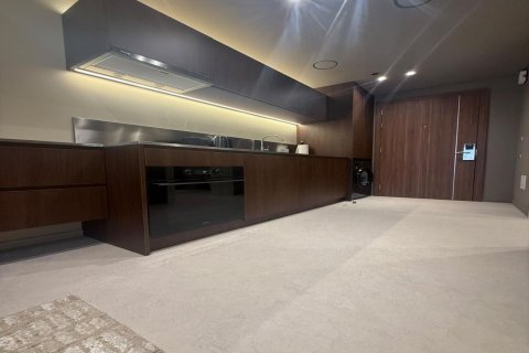 Apartament në Jumeirah Village Triangle, Dubai, Emiratet e Bashkuara Arabe 1 dhomë, 41.34 m2. № 755128 - Foto 9