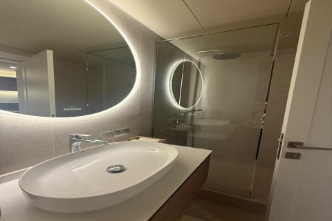 Apartament në Jumeirah Village Triangle, Dubai, Emiratet e Bashkuara Arabe 1 dhomë, 41.34 m2. № 755128 - Foto 14