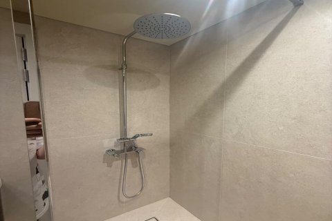Apartament në Jumeirah Village Triangle, Dubai, Emiratet e Bashkuara Arabe 1 dhomë, 41.34 m2. № 755128 - Foto 11