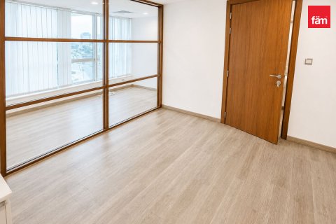 Снять в аренду офис в Дубай, ОАЭ 90м2, № 753401 - фото 8