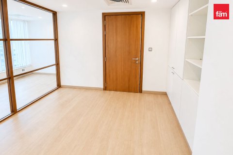Снять в аренду офис в Дубай, ОАЭ 90м2, № 753401 - фото 9