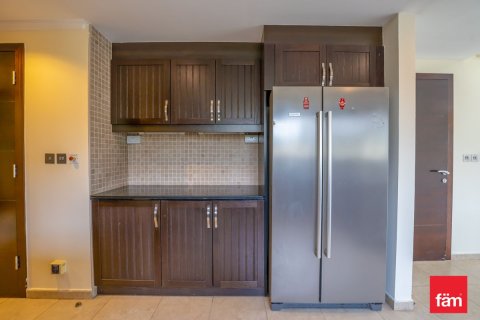 Villa à vendre à  Dubai, EAU 3 chambres, 524.5 m2 № 753400 - photo 21