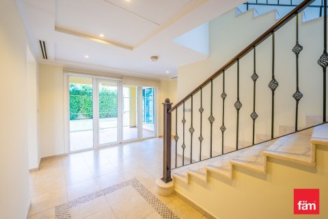 Villa à vendre à  Dubai, EAU 3 chambres, 524.5 m2 № 753400 - photo 7