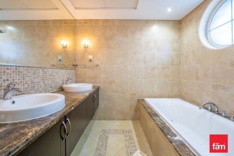 Villa à vendre à  Dubai, EAU 3 chambres, 524.5 m2 № 753400 - photo 26