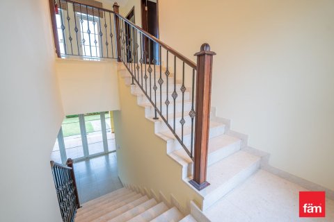 Villa à vendre à  Dubai, EAU 3 chambres, 524.5 m2 № 753400 - photo 10