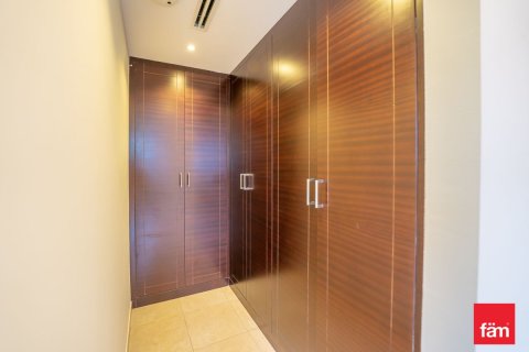 Villa à vendre à  Dubai, EAU 3 chambres, 524.5 m2 № 753400 - photo 13