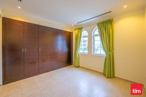 Villa à vendre à  Dubai, EAU 3 chambres, 524.5 m2 № 753400 - photo 16