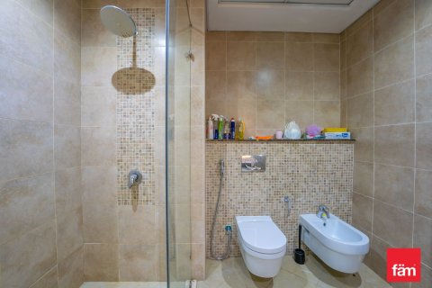 Villa à vendre à  Dubai, EAU 3 chambres, 524.5 m2 № 753400 - photo 28