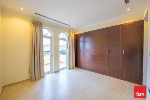Villa à vendre à  Dubai, EAU 3 chambres, 524.5 m2 № 753400 - photo 14