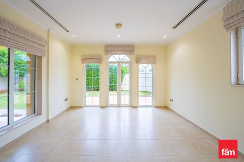Villa à vendre à  Dubai, EAU 3 chambres, 524.5 m2 № 753400 - photo 19