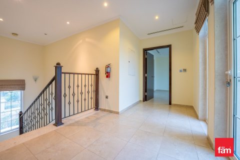 Villa à vendre à  Dubai, EAU 3 chambres, 524.5 m2 № 753400 - photo 11