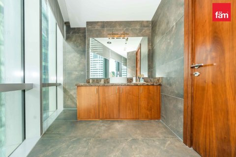 Kancelář v DIFC, Dubai, SAE 169.5 m² Č.: 753406 - fotografie 15
