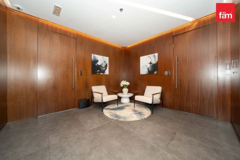 Kancelář v DIFC, Dubai, SAE 169.5 m² Č.: 753406 - fotografie 12