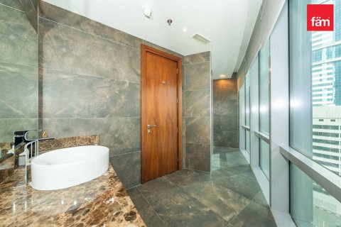 Kancelář v DIFC, Dubai, SAE 169.5 m² Č.: 753406 - fotografie 8